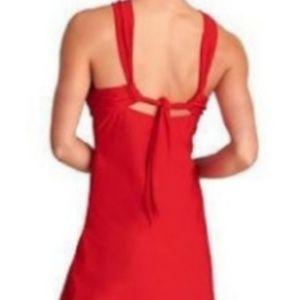 Athleta Dresses - Athleta Kiki Swim Dress Athleta Dresses - Athleta Kiki Swim Dress